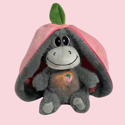Burrinho TufTuf™