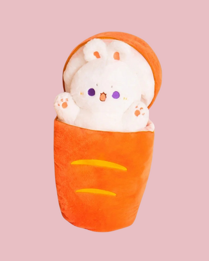 Gatinho CuteCute™